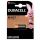 Bateria Duracell A27 MN27, 1szt